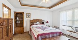 Homes for Sale in Pleasant Valley, MO 64068 | 8014 S Church Road