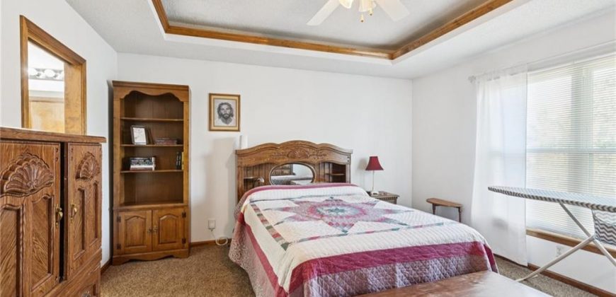 Homes for Sale in Pleasant Valley, MO 64068 | 8014 S Church Road