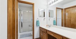 Homes for Sale in Pleasant Valley, MO 64068 | 8014 S Church Road