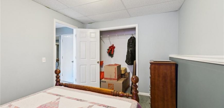 Homes for Sale in Pleasant Valley, MO 64068 | 8014 S Church Road