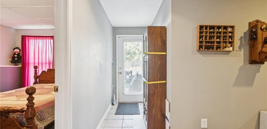 Homes for Sale in Pleasant Valley, MO 64068 | 8014 S Church Road