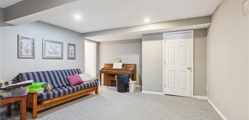 Homes for Sale in Pleasant Valley, MO 64068 | 8014 S Church Road