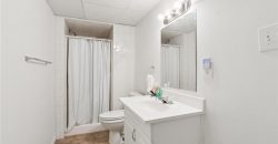 Homes for Sale in Pleasant Valley, MO 64068 | 8014 S Church Road