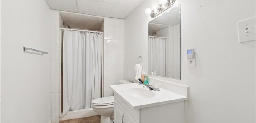 Homes for Sale in Pleasant Valley, MO 64068 | 8014 S Church Road