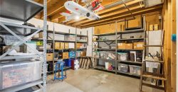 Homes for Sale in Pleasant Valley, MO 64068 | 8014 S Church Road