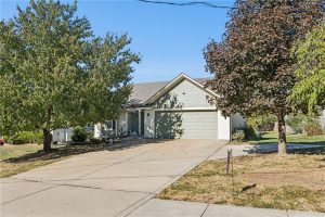 8014-S-Church-Road-mls-2582213-image-1
