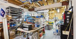 Homes for Sale in Pleasant Valley, MO 64068 | 8014 S Church Road