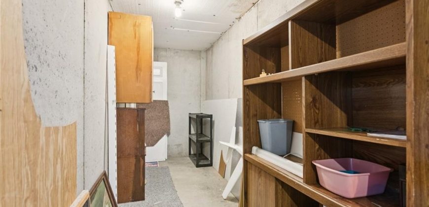 Homes for Sale in Pleasant Valley, MO 64068 | 8014 S Church Road