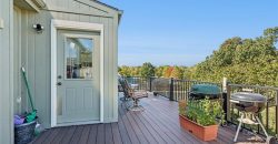 Homes for Sale in Pleasant Valley, MO 64068 | 8014 S Church Road