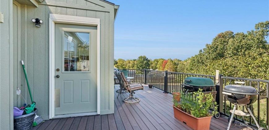 Homes for Sale in Pleasant Valley, MO 64068 | 8014 S Church Road