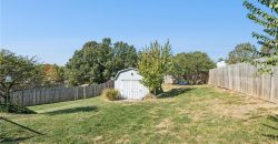 Homes for Sale in Pleasant Valley, MO 64068 | 8014 S Church Road