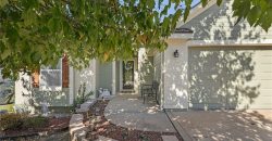 Homes for Sale in Pleasant Valley, MO 64068 | 8014 S Church Road