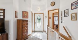 Homes for Sale in Pleasant Valley, MO 64068 | 8014 S Church Road