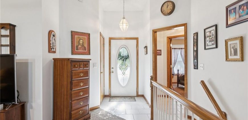 Homes for Sale in Pleasant Valley, MO 64068 | 8014 S Church Road