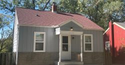 Homes for Sale in Kansas City, MO 64117 | 4452 N WALROND Avenue