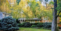 Homes for Sale in Kansas City, MO 64118 | 2101 NE 62nd Street