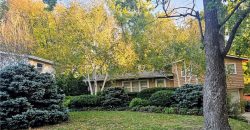 Homes for Sale in Kansas City, MO 64118 | 2101 NE 62nd Street