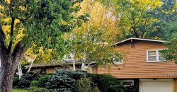 Homes for Sale in Kansas City, MO 64118 | 2101 NE 62nd Street