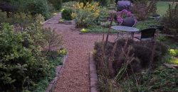 Homes for Sale in Kansas City, MO 64117 | 4115 N Bellefontaine Avenue