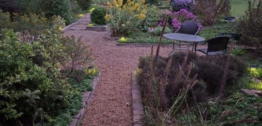 Homes for Sale in Kansas City, MO 64117 | 4115 N Bellefontaine Avenue