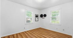 Homes for Sale in Kansas City, MO 64117 | 4115 N Bellefontaine Avenue