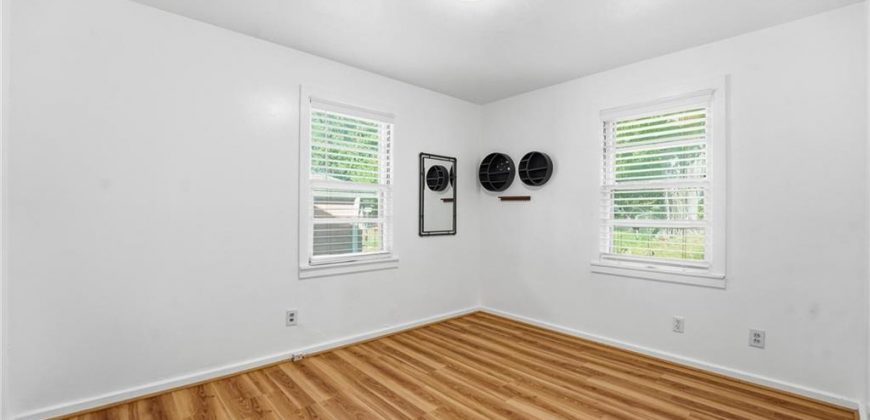 Homes for Sale in Kansas City, MO 64117 | 4115 N Bellefontaine Avenue