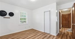 Homes for Sale in Kansas City, MO 64117 | 4115 N Bellefontaine Avenue