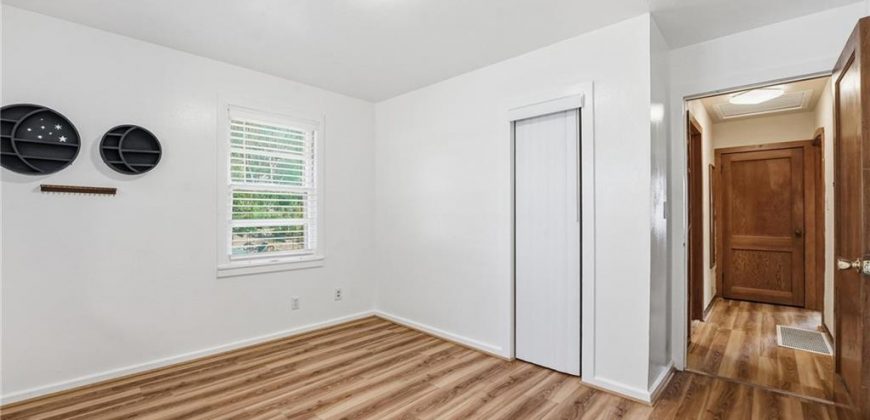 Homes for Sale in Kansas City, MO 64117 | 4115 N Bellefontaine Avenue