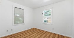 Homes for Sale in Kansas City, MO 64117 | 4115 N Bellefontaine Avenue