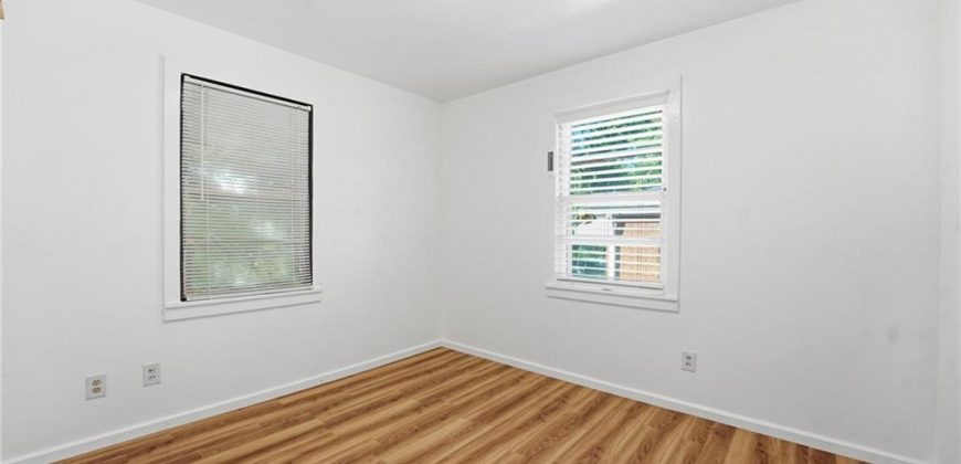 Homes for Sale in Kansas City, MO 64117 | 4115 N Bellefontaine Avenue