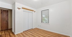 Homes for Sale in Kansas City, MO 64117 | 4115 N Bellefontaine Avenue