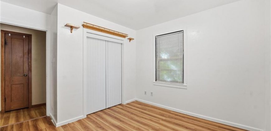 Homes for Sale in Kansas City, MO 64117 | 4115 N Bellefontaine Avenue