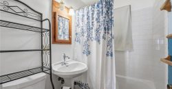 Homes for Sale in Kansas City, MO 64117 | 4115 N Bellefontaine Avenue