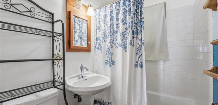 Homes for Sale in Kansas City, MO 64117 | 4115 N Bellefontaine Avenue