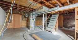 Homes for Sale in Kansas City, MO 64117 | 4115 N Bellefontaine Avenue