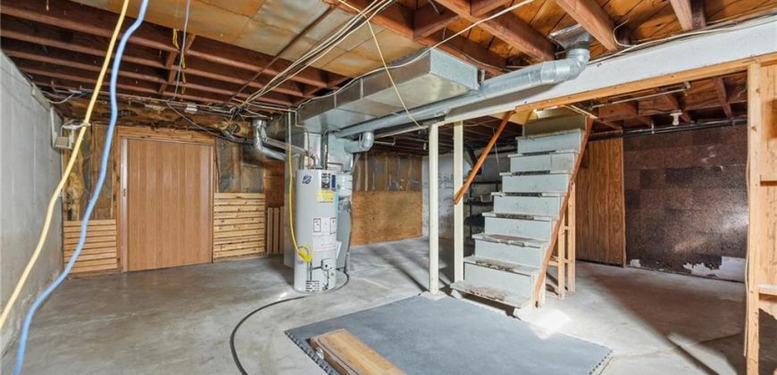 Homes for Sale in Kansas City, MO 64117 | 4115 N Bellefontaine Avenue