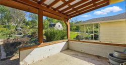 Homes for Sale in Kansas City, MO 64117 | 4115 N Bellefontaine Avenue