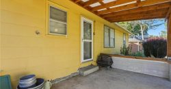 Homes for Sale in Kansas City, MO 64117 | 4115 N Bellefontaine Avenue