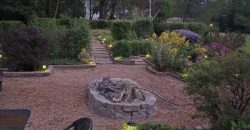 Homes for Sale in Kansas City, MO 64117 | 4115 N Bellefontaine Avenue