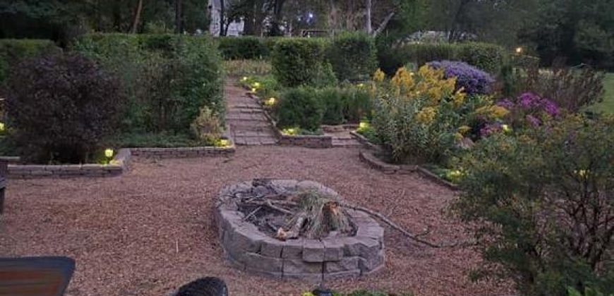 Homes for Sale in Kansas City, MO 64117 | 4115 N Bellefontaine Avenue