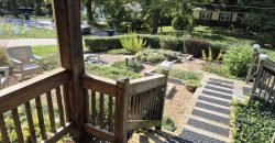 Homes for Sale in Kansas City, MO 64117 | 4115 N Bellefontaine Avenue