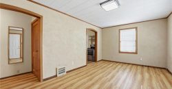 Homes for Sale in Kansas City, MO 64117 | 4115 N Bellefontaine Avenue