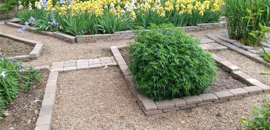 Homes for Sale in Kansas City, MO 64117 | 4115 N Bellefontaine Avenue