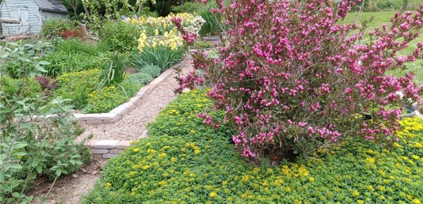 Homes for Sale in Kansas City, MO 64117 | 4115 N Bellefontaine Avenue