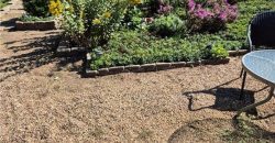 Homes for Sale in Kansas City, MO 64117 | 4115 N Bellefontaine Avenue