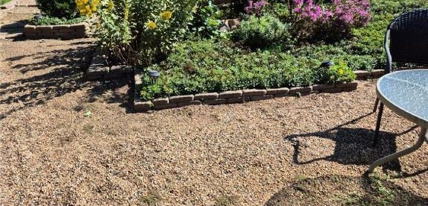 Homes for Sale in Kansas City, MO 64117 | 4115 N Bellefontaine Avenue