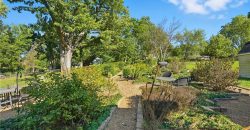 Homes for Sale in Kansas City, MO 64117 | 4115 N Bellefontaine Avenue