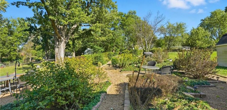 Homes for Sale in Kansas City, MO 64117 | 4115 N Bellefontaine Avenue