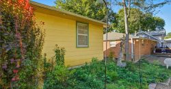 Homes for Sale in Kansas City, MO 64117 | 4115 N Bellefontaine Avenue