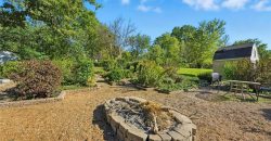 Homes for Sale in Kansas City, MO 64117 | 4115 N Bellefontaine Avenue